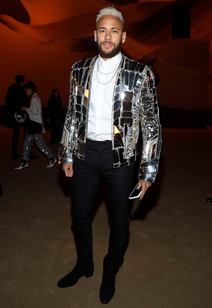 3-neymar-balmain-pfw-min.jpg