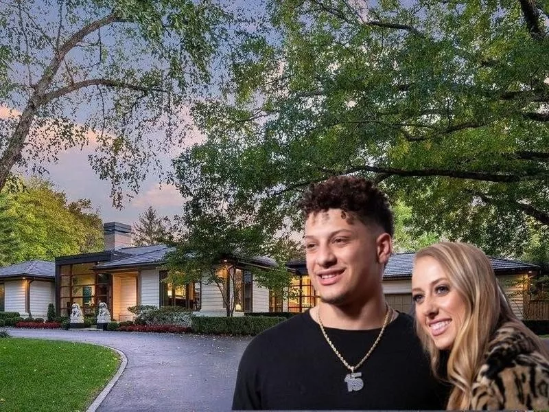 Inside The Opulent Kansas City House Of NFL Star Patrick Mahomes   559797c68cc24cbd86058fc0e0eb6e51 2 1.webp