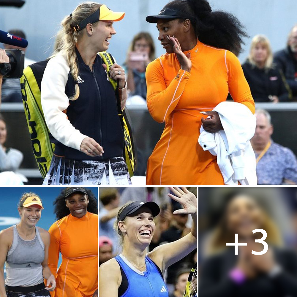 serena-williams-serves-as-an-inspiration-for-caroline-wozniacki-as-she