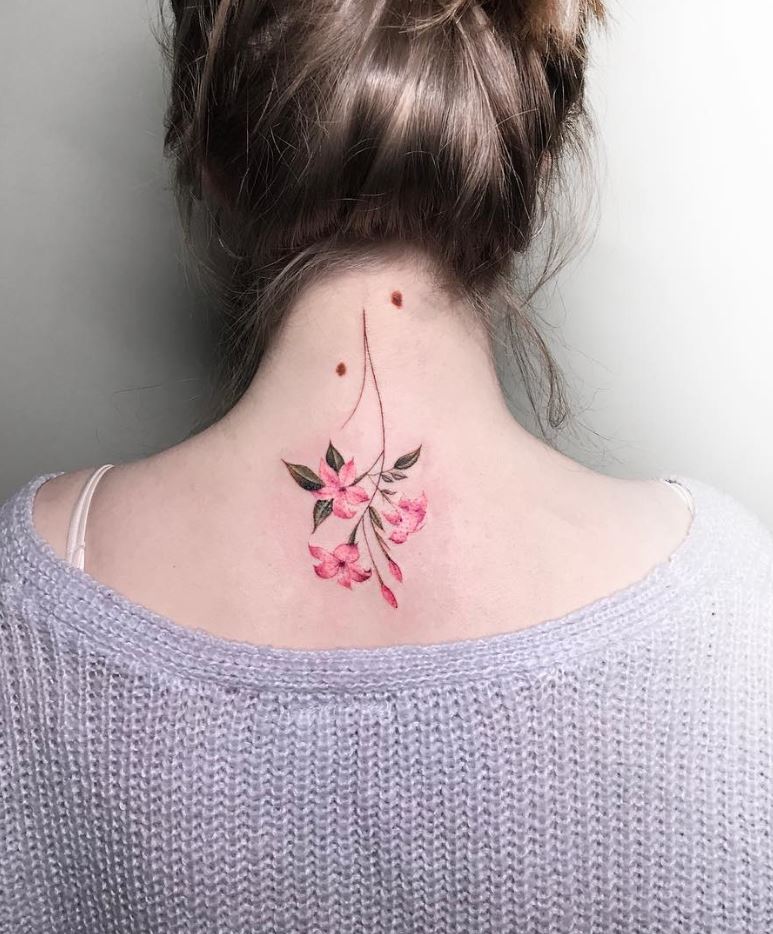 Collection of meaningful tattoos to make with your lover or best friend