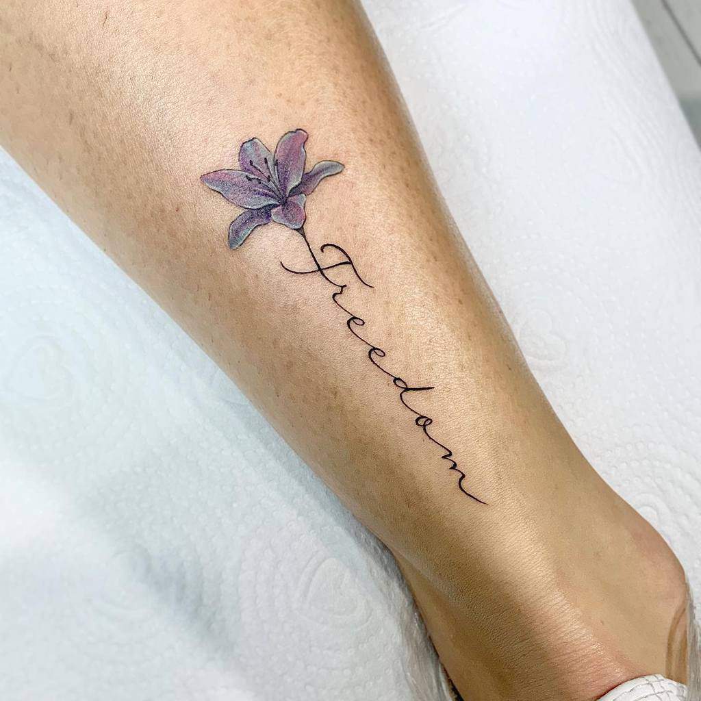 The Best Small Meaningful Tattoo Ideas, Including 46+ Top Ideas [Inspiration Guide for 2023]