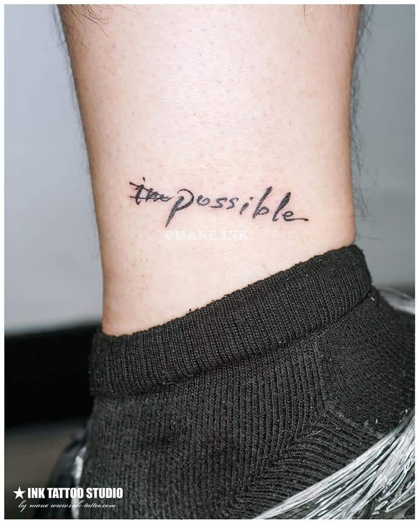 The Best Small Meaningful Tattoo Ideas, Including 46+ Top Ideas [Inspiration Guide for 2023]