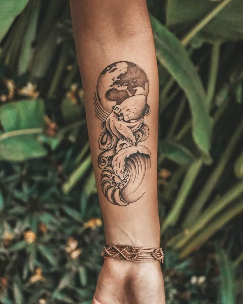 The Best Small Meaningful Tattoo Ideas, Including 46+ Top Ideas [Inspiration Guide for 2023]