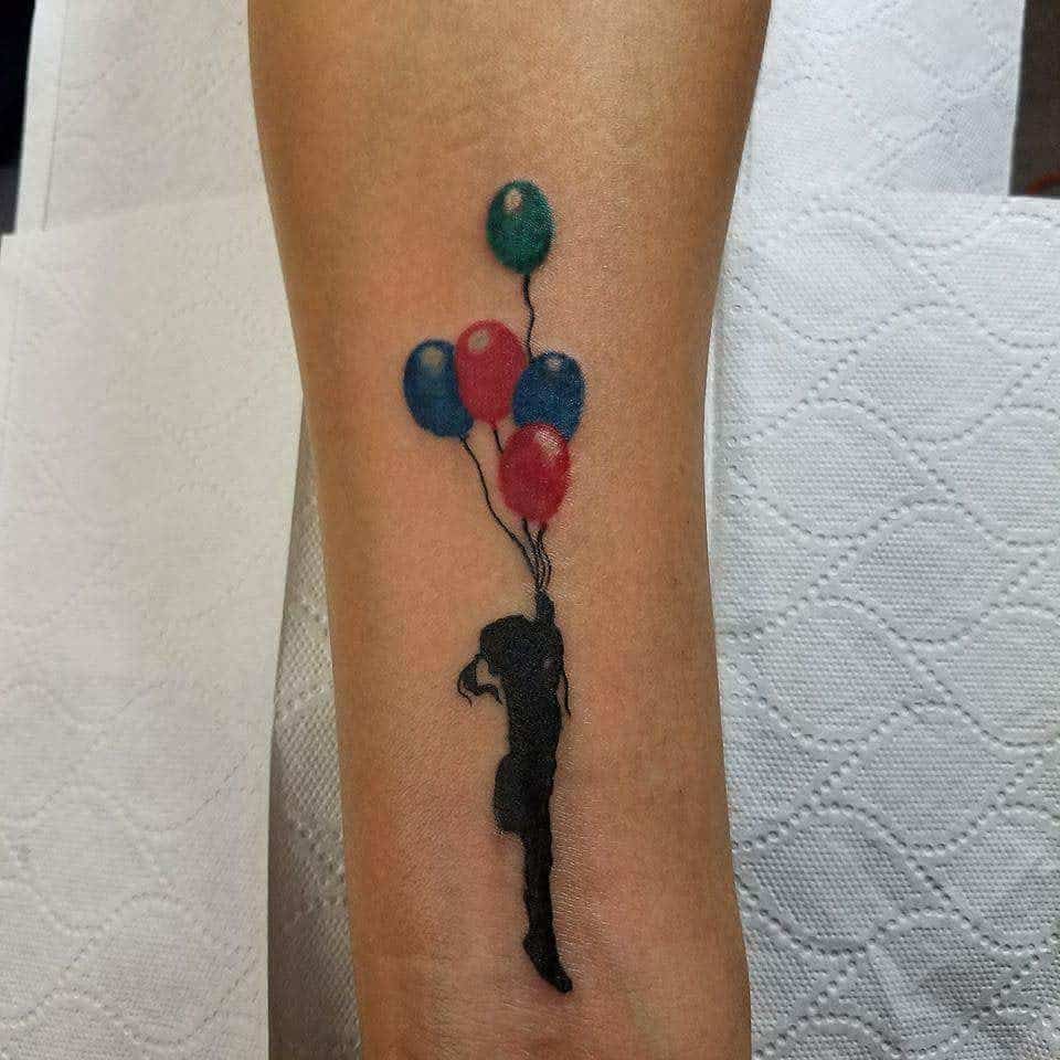 The Best Small Meaningful Tattoo Ideas, Including 46+ Top Ideas [Inspiration Guide for 2023]