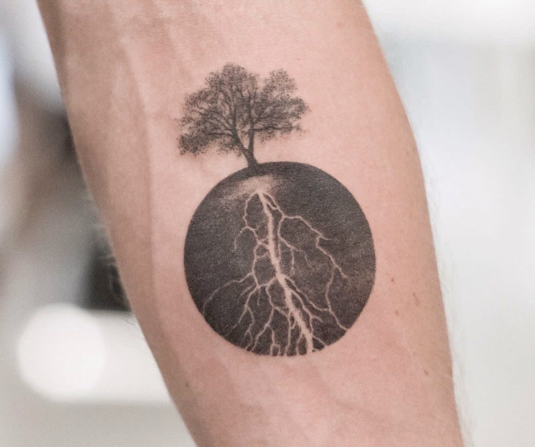 The Best Small Meaningful Tattoo Ideas, Including 46+ Top Ideas [Inspiration Guide for 2023]