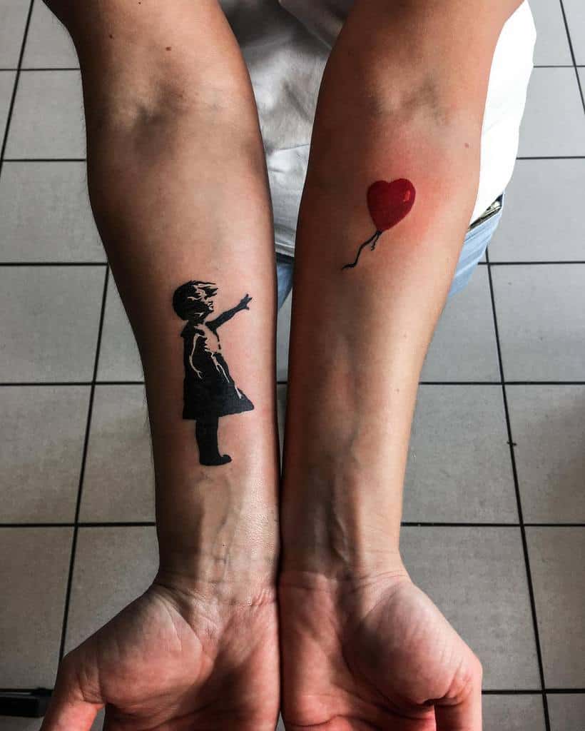 The Best Small Meaningful Tattoo Ideas, Including 46+ Top Ideas [Inspiration Guide for 2023]