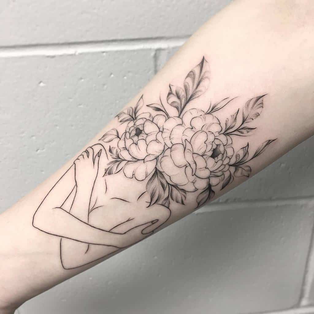 The Best Small Meaningful Tattoo Ideas, Including 46+ Top Ideas [Inspiration Guide for 2023]