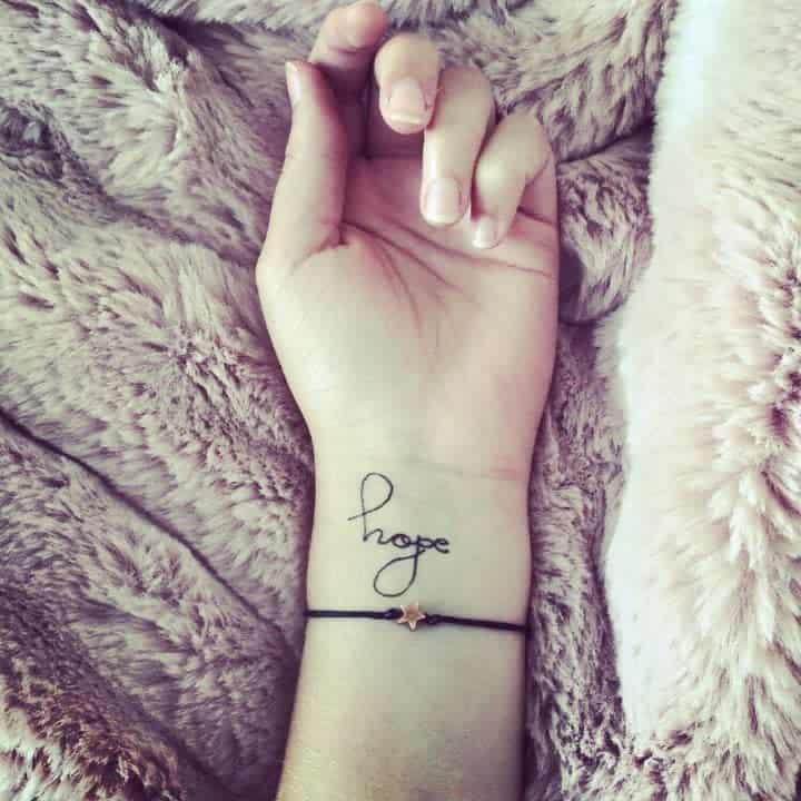 The Best Small Meaningful Tattoo Ideas, Including 46+ Top Ideas [Inspiration Guide for 2023]