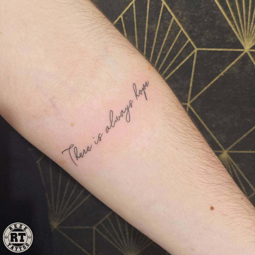 The Best Small Meaningful Tattoo Ideas, Including 46+ Top Ideas [Inspiration Guide for 2023]