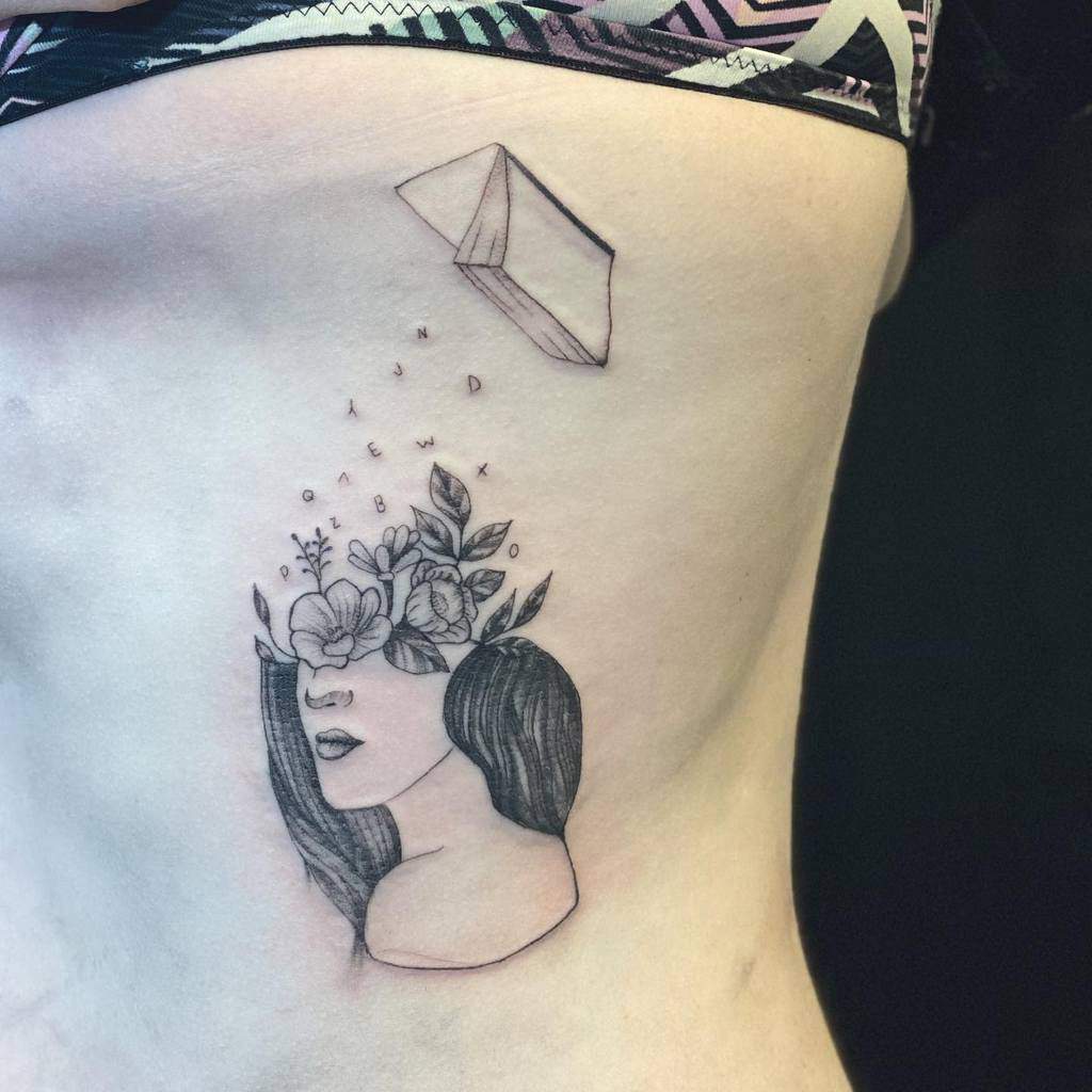 The Best Small Meaningful Tattoo Ideas, Including 46+ Top Ideas [Inspiration Guide for 2023]