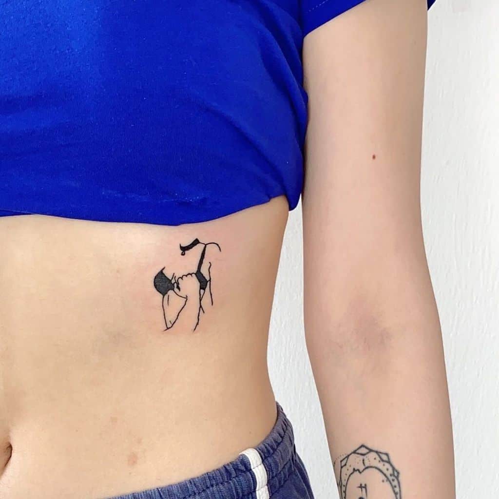 The Best Small Meaningful Tattoo Ideas, Including 46+ Top Ideas [Inspiration Guide for 2023]