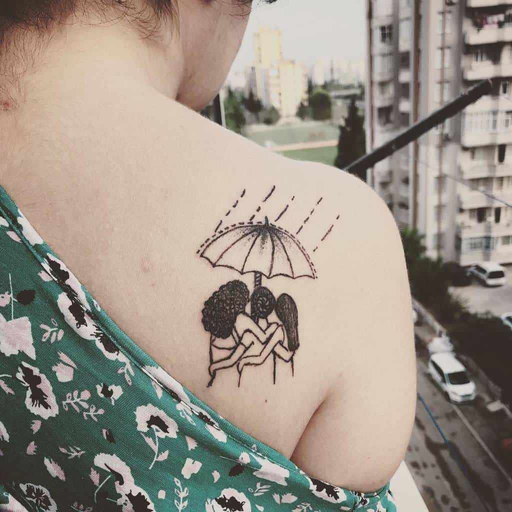 The Best Small Meaningful Tattoo Ideas, Including 46+ Top Ideas [Inspiration Guide for 2023]