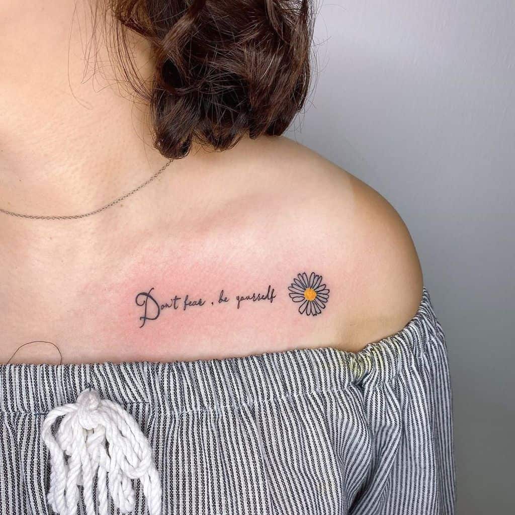 The Best Small Meaningful Tattoo Ideas, Including 46+ Top Ideas [Inspiration Guide for 2023]