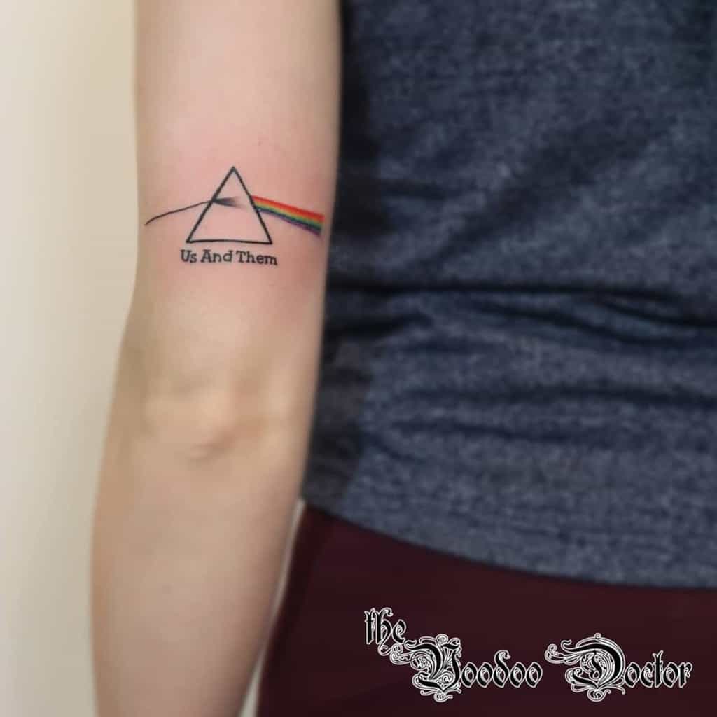 The Best Small Meaningful Tattoo Ideas, Including 46+ Top Ideas [Inspiration Guide for 2023]