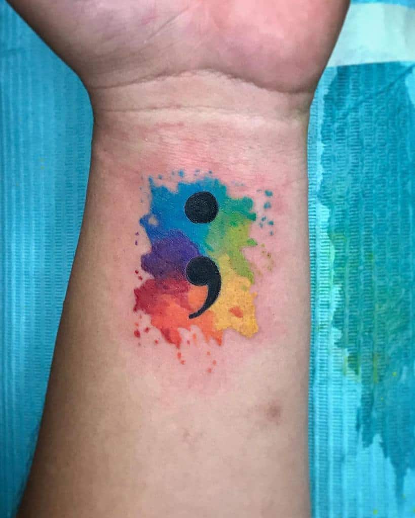 The Best Small Meaningful Tattoo Ideas, Including 46+ Top Ideas [Inspiration Guide for 2023]