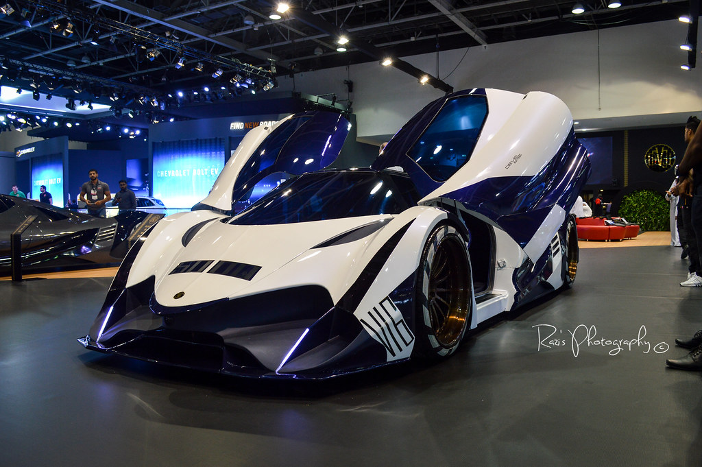 lamtac close up of devel sixteen supercar with horsepower the most powerful in the world sold out after only minutes on sale 651d905cdc187 Close-up Of Devel Sixteen Supercar With 5,000 Horsepower, The Most Powerful In The World, Sold Out After Only 5 Minutes On Sale