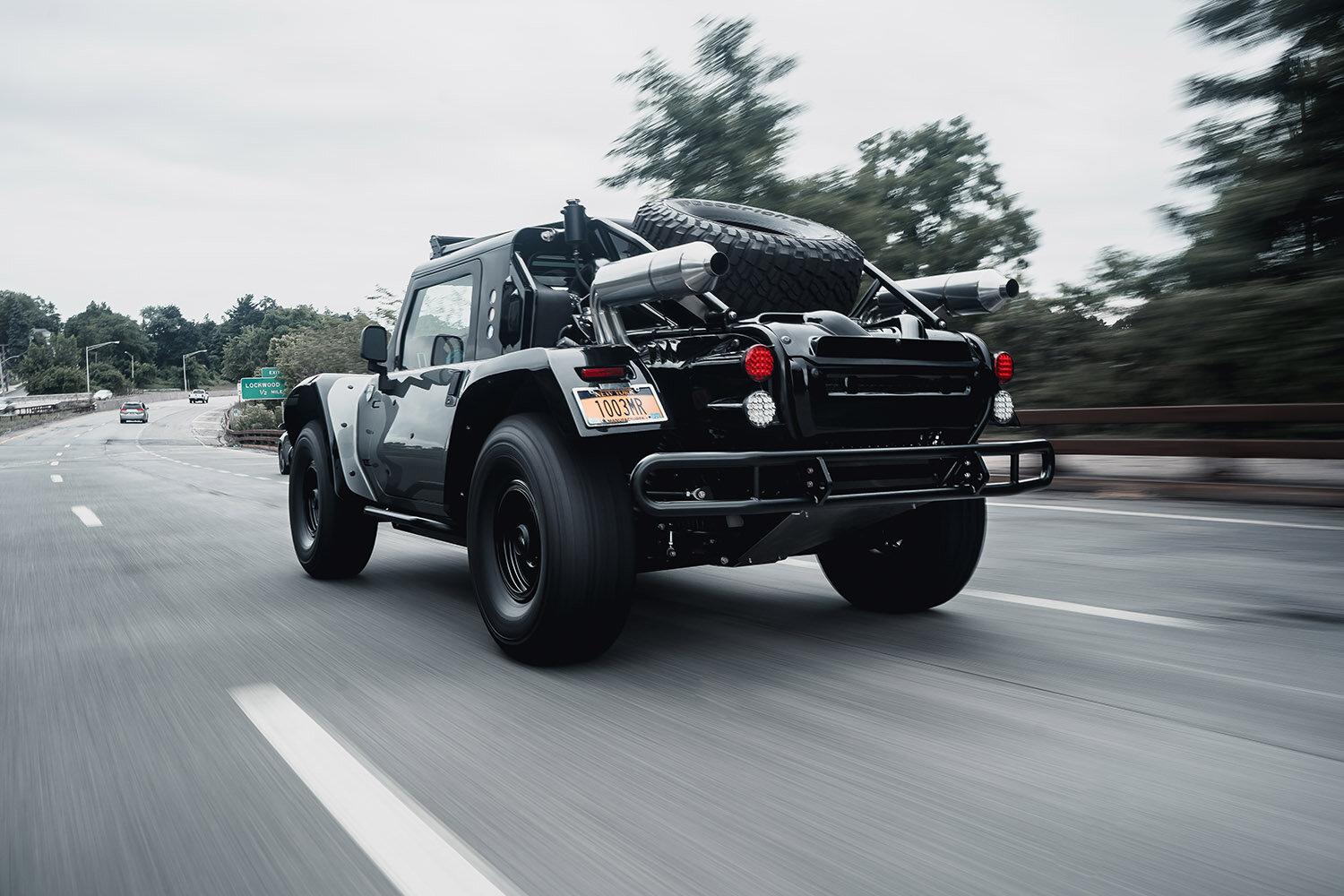 lamtac explore the offroad scg a street legal horsepower baja racer that is one of the most exciting cars on earth 651a9de51377c Explore The Offroad Scg A Street-legal, 650 Horsepower Baja Racer That Is One Of The Most Exciting Cars On Earth