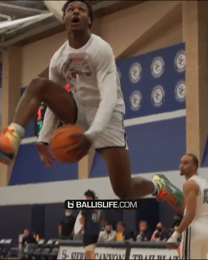 Bronny James VS LeBron James At Age 15 | Lebron 14 Years Old |  giganet.sampa.br