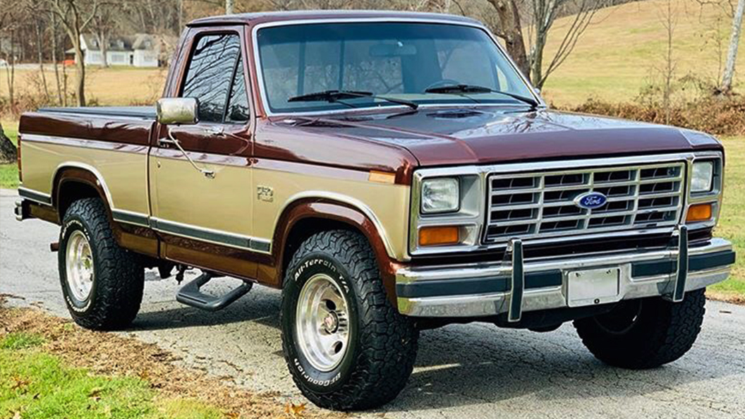 1986 FORD F-150 XLT LARIAT 4x4 V8 11.jpg