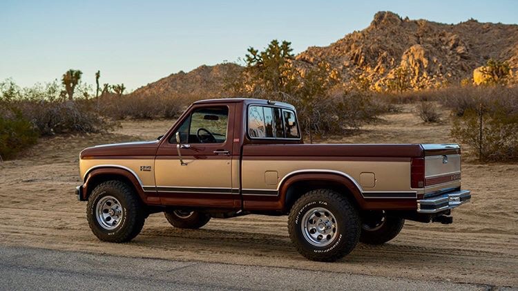 1986 FORD F-150 XLT LARIAT 4x4 V8 6.jpeg