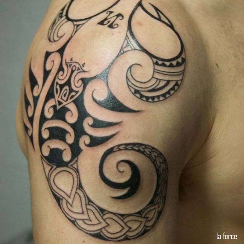 "Tattoo