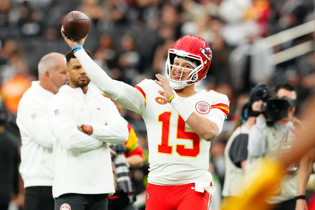 NFL news: AFC West Week 13 predictions - Silver And Black Pride