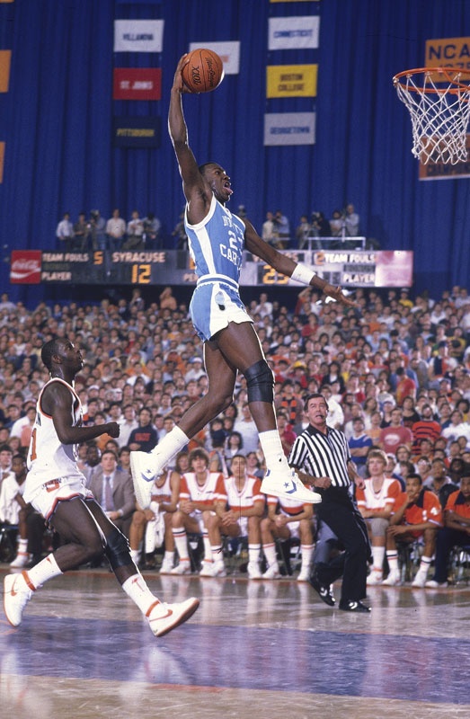 Twitter | Michael jordan basketball, Michael jordan north carolina, Michael  jordan