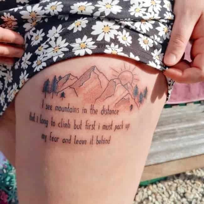 i-see-mountains-in-the-distance-Positive-quote-tattoos-about-life-OurMindfulLife.com_