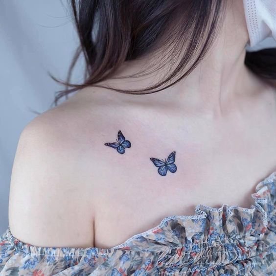 tattoo designs for girls