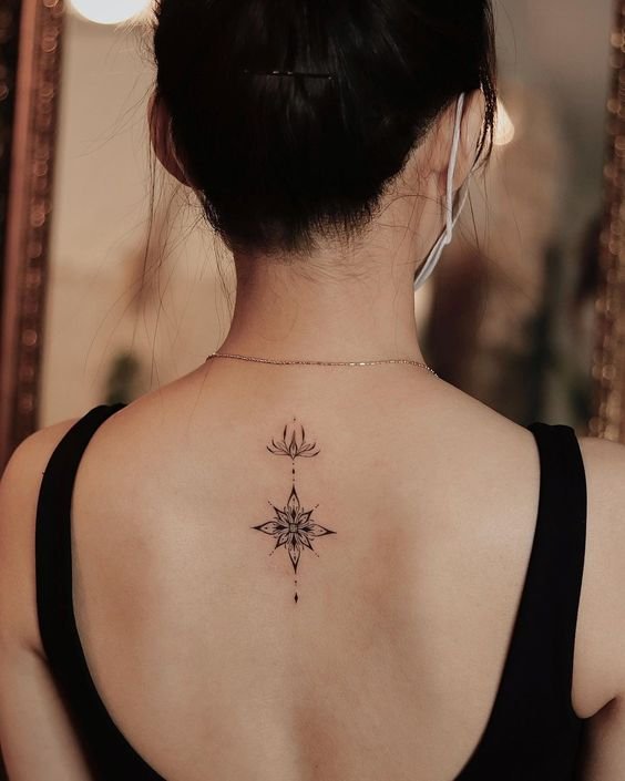 tattoo designs for girls