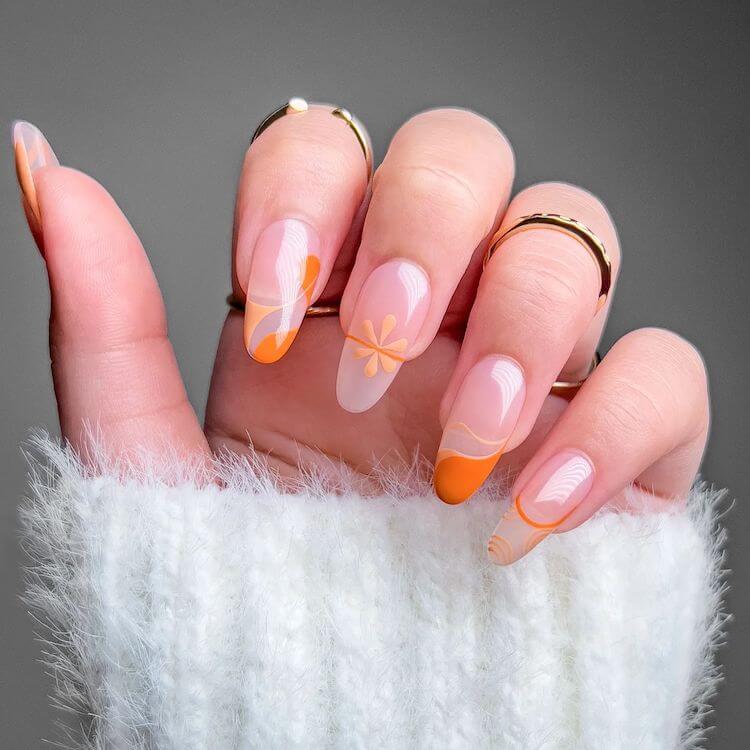 "nails