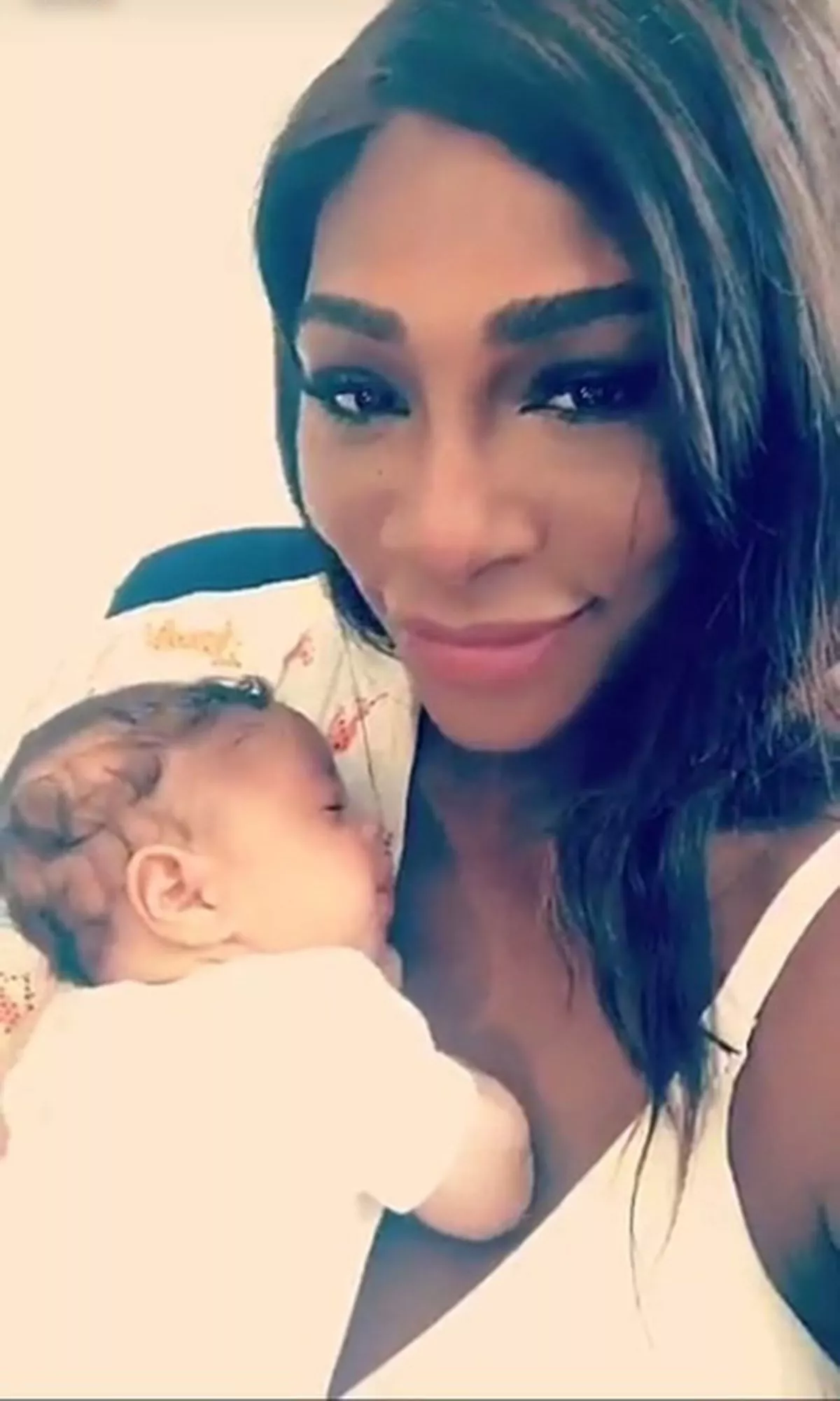 serena-williams-2