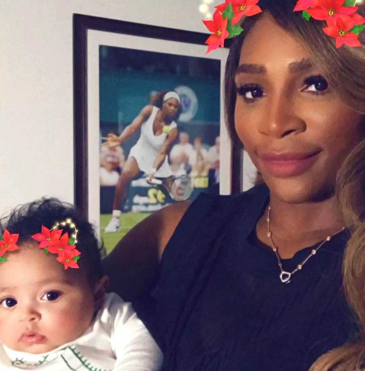 serena-williams