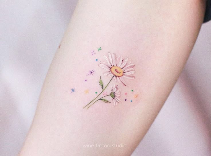 Ghim của Bi Long trên Mini màu | Mini tattoos, Hình xăm, Xăm