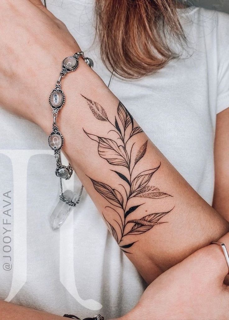 Pin by Milagros Marini on Tatuajes | Pretty tattoos, Tattoos for guys, Tattoos