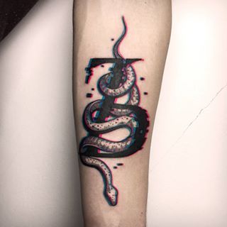 _No_step_on_ъ.exe_ @osa.patryk . . . . #Tattoo #PolandTattoos #Aesthetic #AestheticArt #Vaporwave #VaporArt #Synthwave #Kraków #KrakowTattoo #Tatuaje #Tattrx #Txttoo #TAOT #Inkpediaorg #InkstinctSubmission #Cyberpunk #DotWorkers #WMoCT ...
