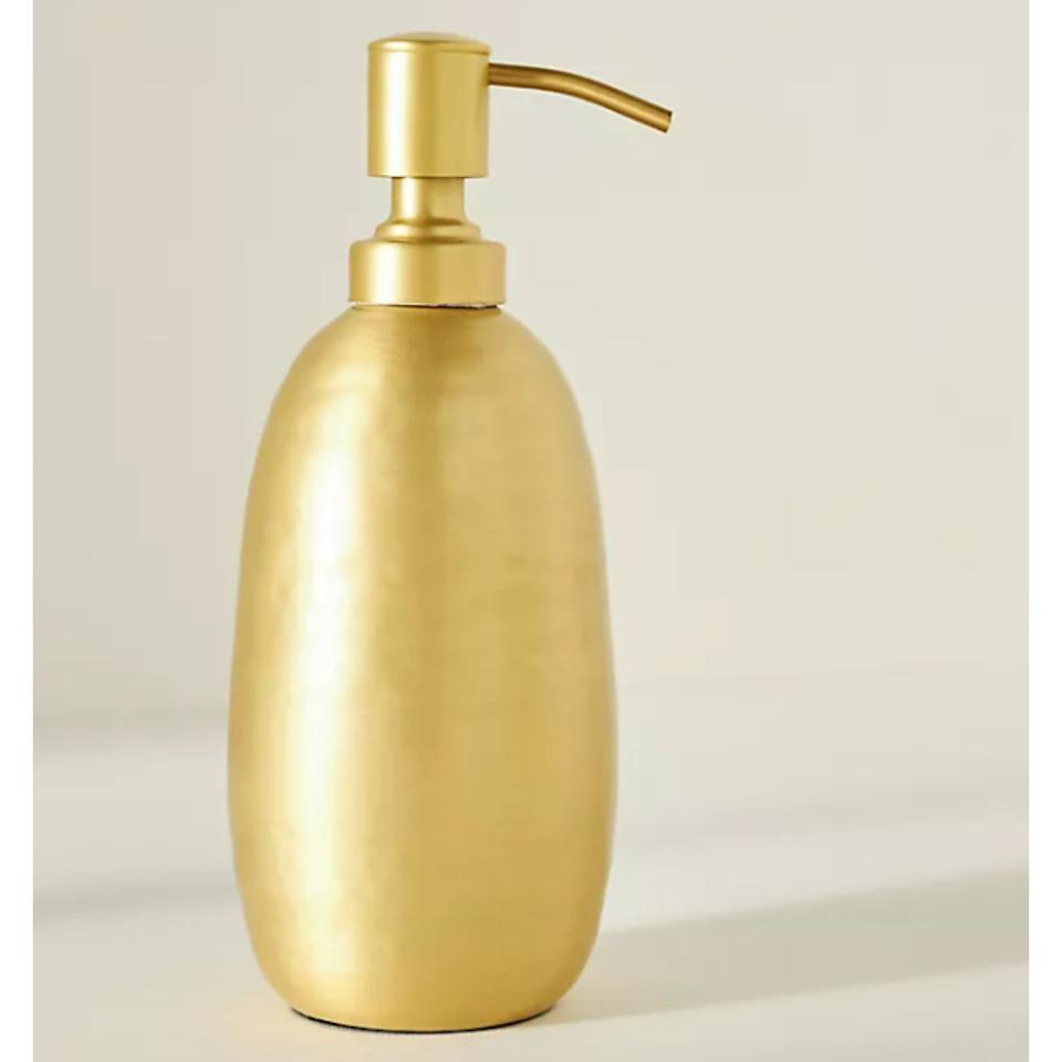 Anthropologie