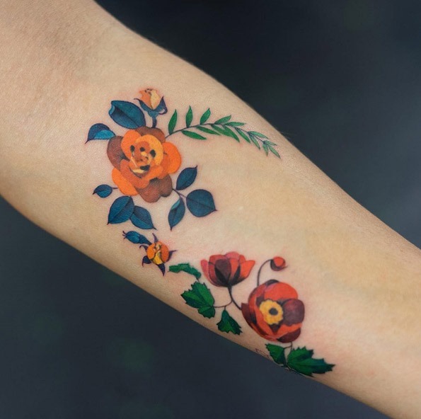 these_fun_flowers these_fun_flowers