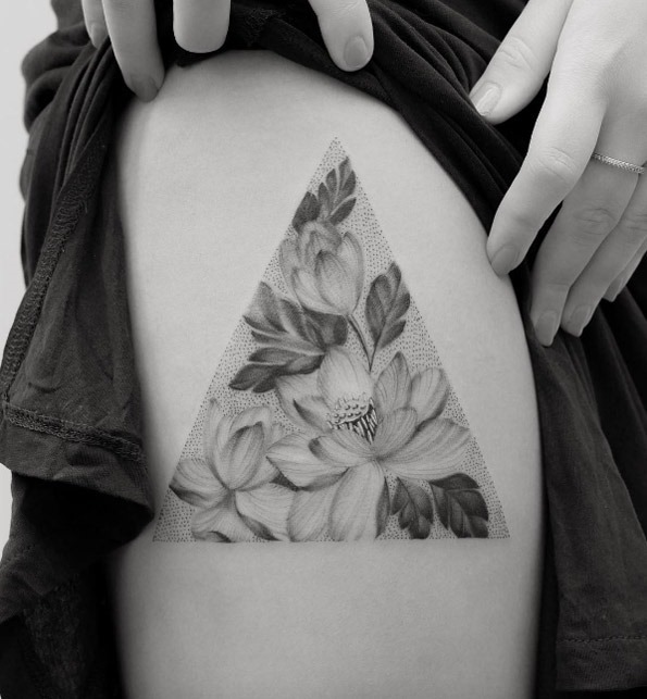this_lotus_flower_of_the_tattoo this_lotus_flower_of_the_tattoo