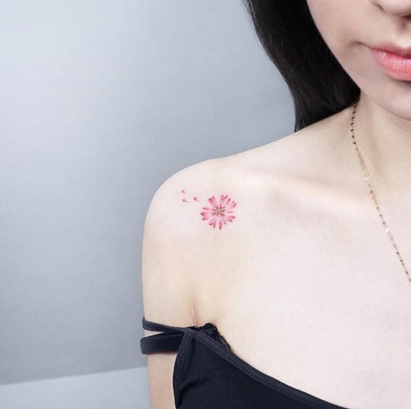 this_mini_flower this_mini_flower