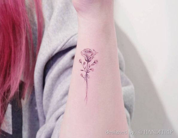 this_delicate_bouquet this_delicate_bouquet