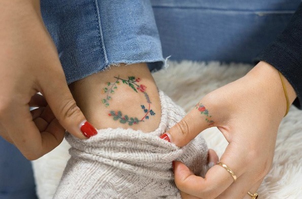 this_creative_ankle_tat this_creative_ankle_tat