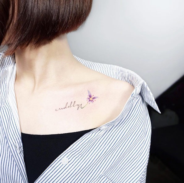 this_clavicle_piece this_clavicle_piece