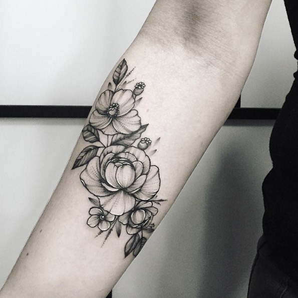 these_black_and_gray_penis_ink these_black_and_gray_penis_ink