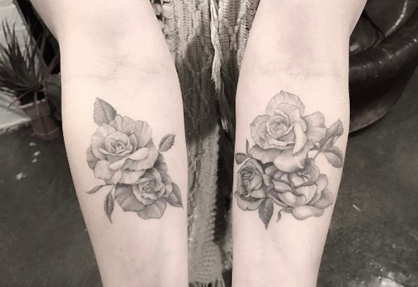 these_gray_ink_roses these_gray_ink_roses