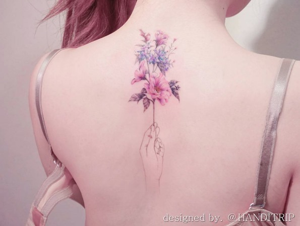 this_floral_bouquet this_floral_bouquet