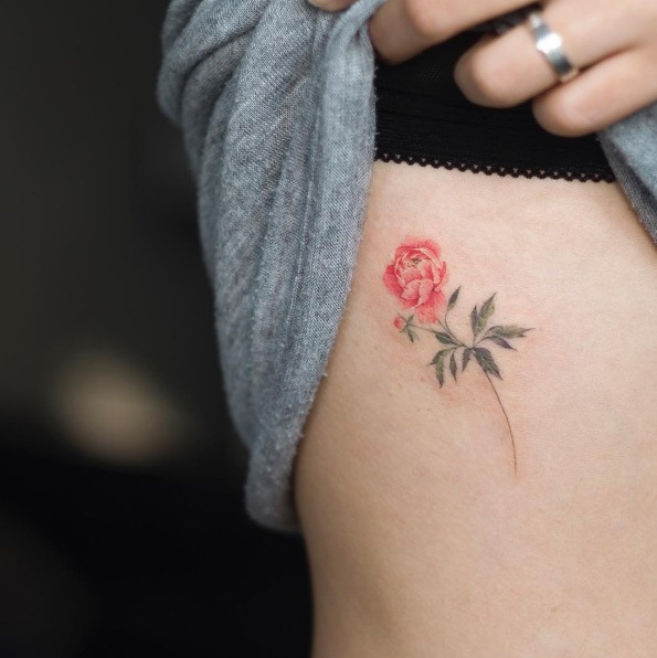 this_little_penia_flower_tattoo this_little_penia_flower_tattoo