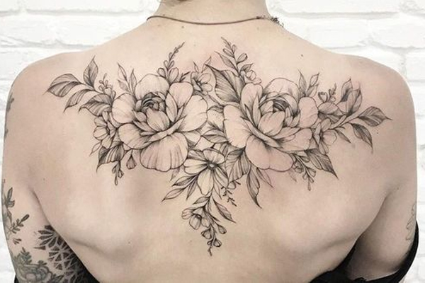 2022 will be a special year for tattoo lovers. Enjoy the excitement of looking through beautiful and creative tattoos and find ideas for new tattoos for the upcoming new year.