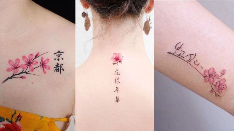 Top 200+ most beautiful and meaningful tattoos 2023 for men and women Beautiful tattoos for women - Reference image number 9