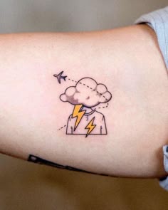 30 Tattoos for guys ideas | tattoos for guys, tattoos, small tattoos for guys